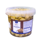 METRO Chef Печериці мариновані 1кг