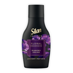 Silan Парфум-кондиціонер Floral essences Діамантова орхідея для білизни 0,54л