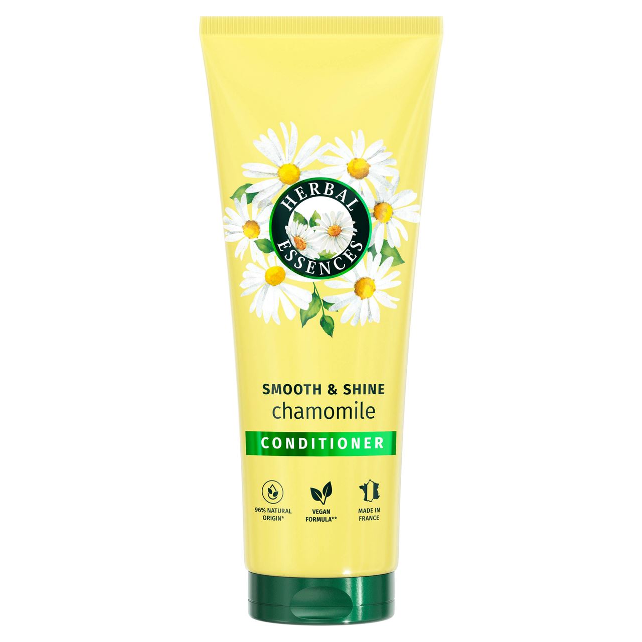 Herbal Essences Бальзам-ополіскувач Ромашка 0,25л