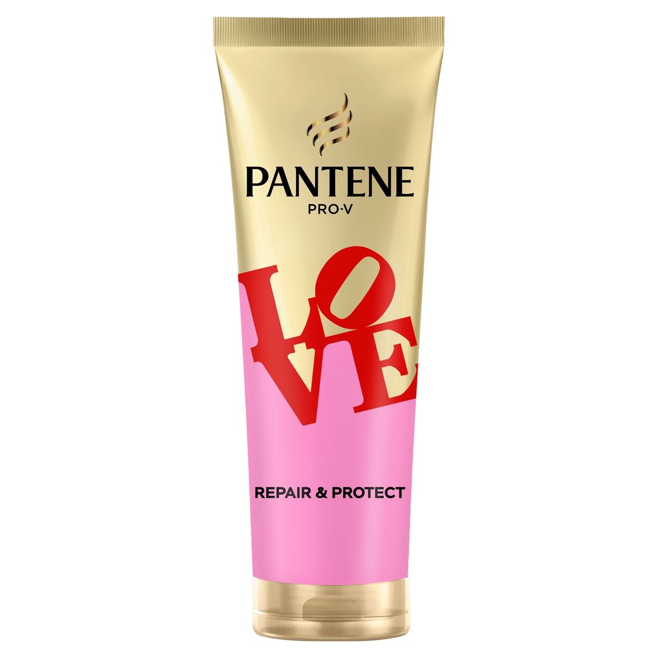Pantene Pro-V Бальзам Інтенсивне відновлення 0,22л