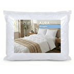 Ideia Ковдра Aura White штучний пух 200х220 см