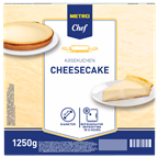METRO Chef Чізкейк 1,25кг