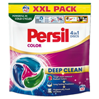 Persil Диски Колор 42 циклів прання