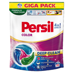 Persil Диски Колор 70 циклів прання