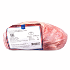 Телятина Metro Chef лопаткове філе кг