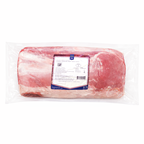 Телятина Metro Chef Сільверсайд із задньої частини кг