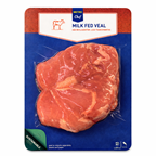 Телятина Metro Chef Рібай стейк з реберної частини кг