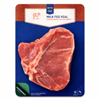 Телятина Metro Chef Тібоун-стейк з поперекової частини кг