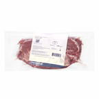 Телятина Vanlommel щоки кг