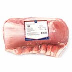 Каре Metro Chef теляче зачищене кг