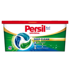 Persil Капсули 28 циклів прання