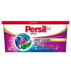 Persil Диски Колор 28 циклів прання
