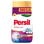 Persil Порошок Колор Свіжість від Silan для прання автома 71 циклів прання 10,65 кг