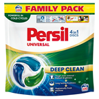 Persil Диски 100 циклів прання