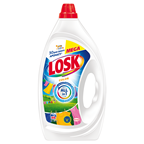 Losk Гель для кольорових речей 3,96л 88 циклів прання