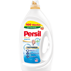 Persil Гель Сенсітів 4,5л 100 циклів прання