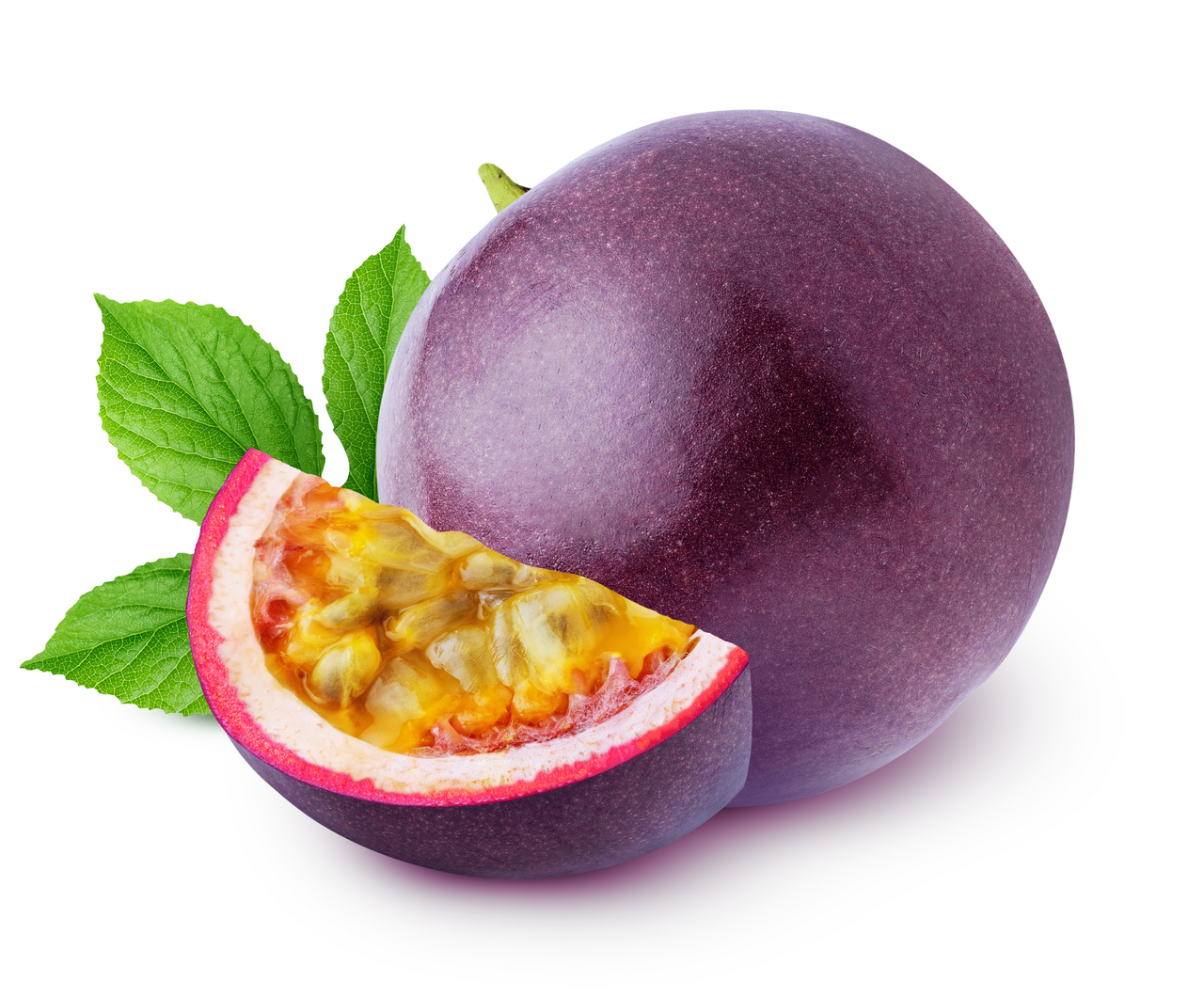 Маракуя 1шт
