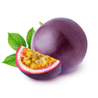 Маракуя  1шт