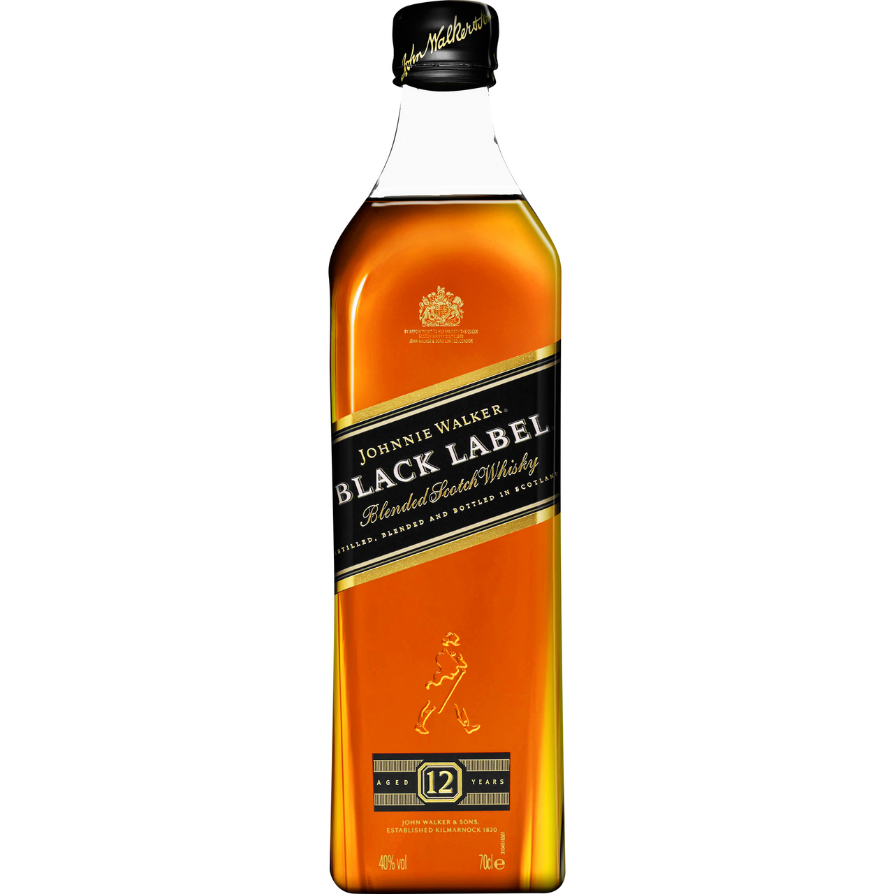 Walker black label. Johnnie Walker Black Label 0.7 ПУ. Виски Johnnie Walker Black Label, 12 летний, 40%. Виски Джонни Уокер Блэк Лэйбл (черн. Эт.) 0.5 п/у 40%(12) 0.5. Black Label 0.375виски в Пятерочке.