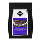 Суміш чаю Rioba 1001 night black tea 250г