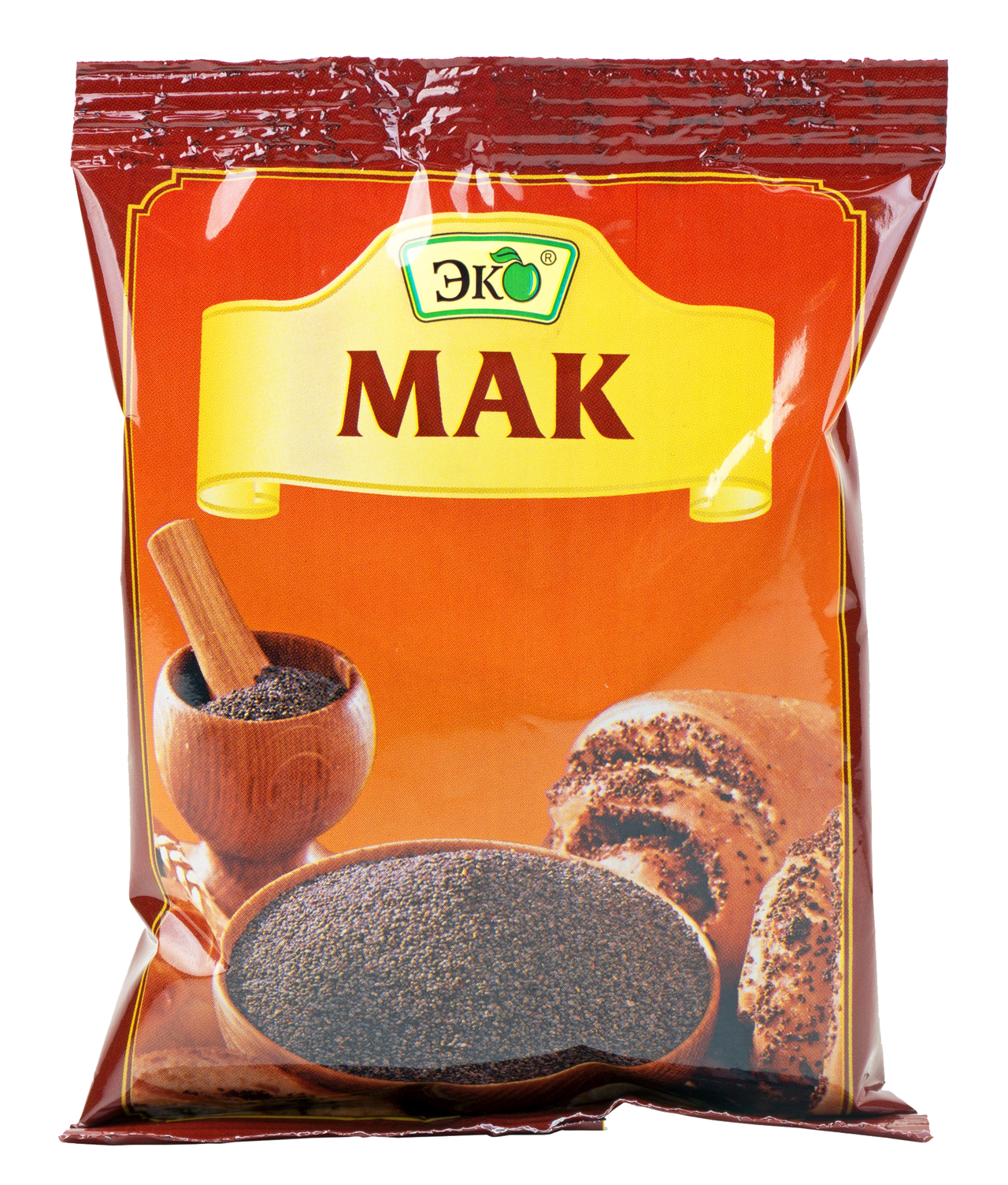 Сайт мак эко. Мак эко. Мак 150. Мор десерт орех Мак печ Мак 150.