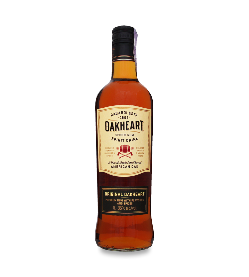 7. Оакхарт 1л. Девил исланд ром. Ямайский ром 21 летний. Ром ron barcelo.