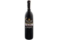 Вино Teliani Valley Кіндзмараулі червоне напівсол 11,5%0,75л