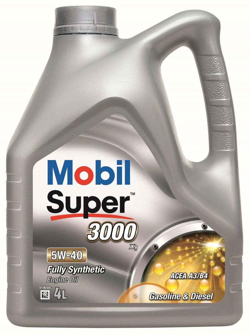 Mobil super 10w 40 полусинтетика. Mobil super 2000 5w-40. Масло mobil super 3000 5w40. 5w30 mobil super 2000 4л.