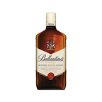 Віскі Ballantine`s Finest 40% 1л